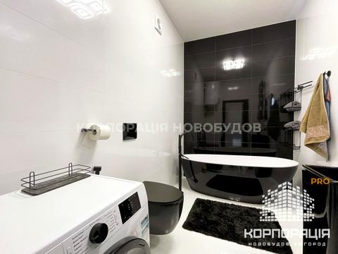 квартира за адресою Тиводара Легоцького вул., 80