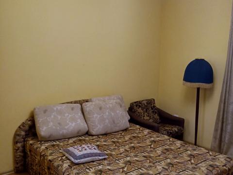будинок за адресою 74-ї Стрілецької Дивізії вул.