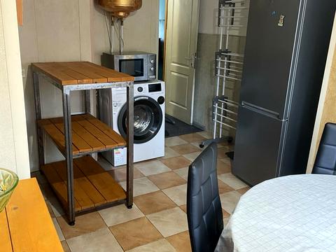 квартира за адресою Братиславська вул., 20