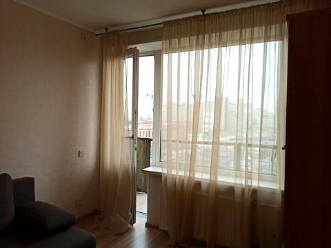 квартира по адресу Володимира Сікевича ул., 16