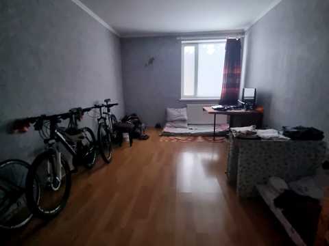 квартира за адресою Богуслав, Мисайлівська, 130