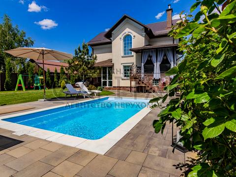 будинок за адресою 80 Садова, 14