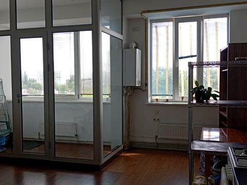 квартира за адресою Новооалександровская, 54
