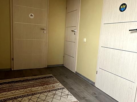 будинок за адресою Лева Ґеца вул.