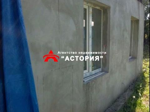 будинок за адресою Дубова вул. (Блюхера)