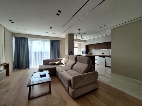 квартира за адресою Прохоровський пров., 39