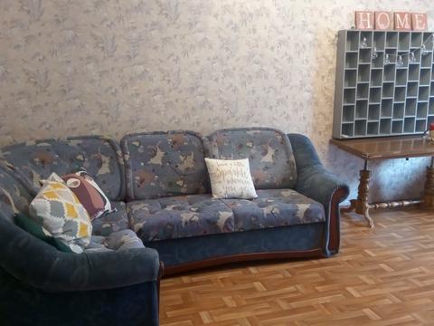 квартира по адресу Большая Васильковская ул. (Красноармейская), 111/113