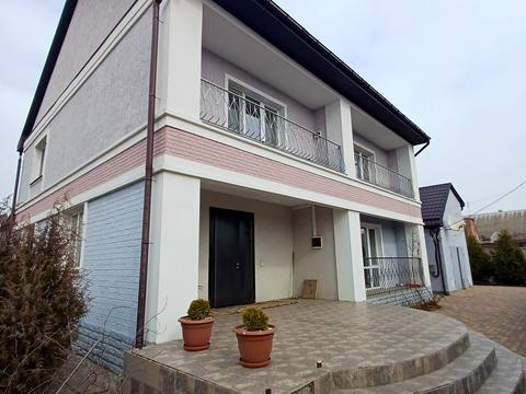 будинок за адресою провулок Відрадний