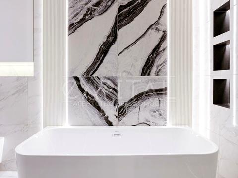 квартира за адресою Андрія Верхогляда вул. (Михайла Драгомирова), 14-А