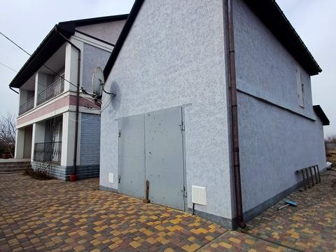будинок за адресою провулок Відрадний