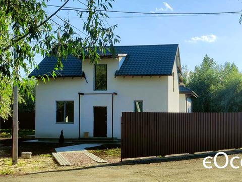 будинок за адресою Жукова, 47