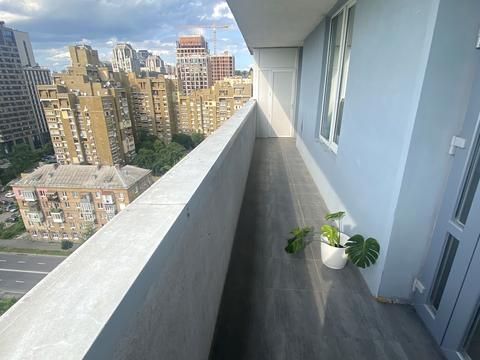 квартира за адресою Ямська вул., 35