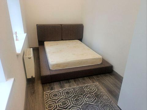 квартира по адресу Протасів Яр ул., 8