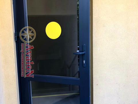 квартира за адресою Марсельська вул., 33в