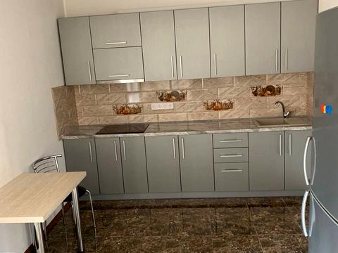 квартира за адресою Деміївська вул., 13