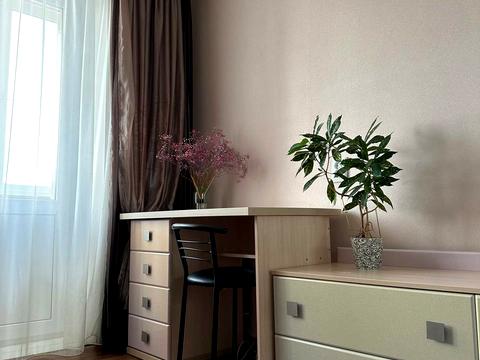 квартира за адресою свободи, 16а