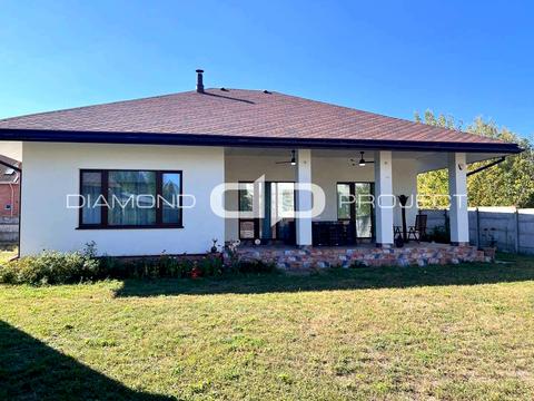 будинок за адресою Ірпинська