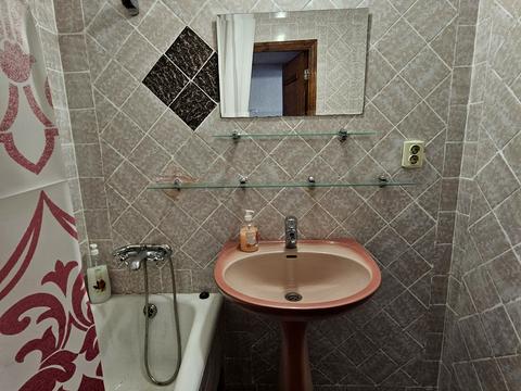 квартира за адресою Одеса, Головківська вул., 3