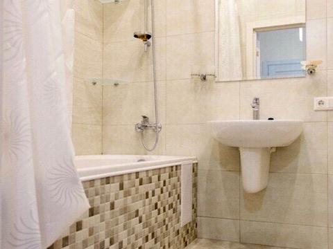 квартира за адресою Велика Арнаутська вул., 39