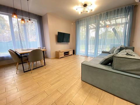 будинок за адресою Садова вул., 20