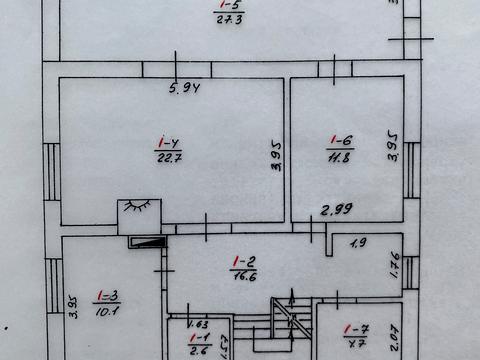 будинок за адресою Героїв Небесної Сотні, 28