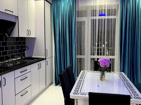 квартира за адресою Гетьмана Мазепи вул., 164