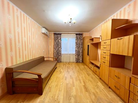 квартира за адресою Урлівська вул., 38