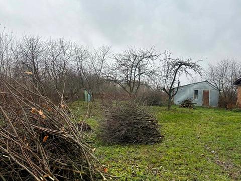 будинок за адресою Лісова