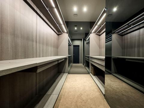 квартира за адресою Оболонська набережна вул., 1