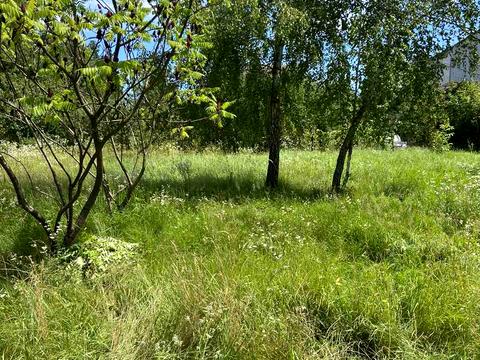 будинок за адресою Лозова