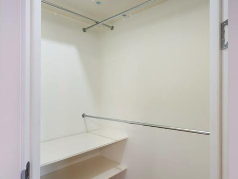 квартира за адресою Мартинова просп., 8