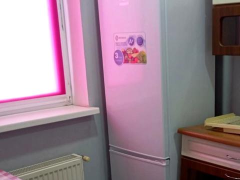 квартира за адресою Оксамитова вул., 3/13