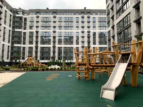 квартира за адресою Мазепи, 175