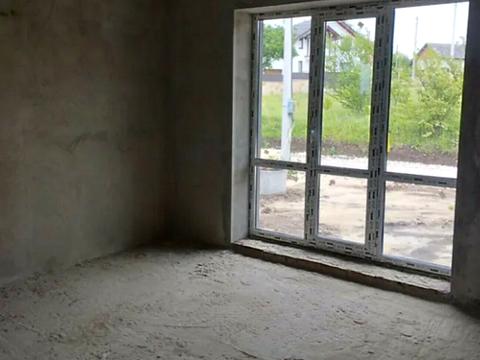 будинок за адресою с. Байківці, Стрімка