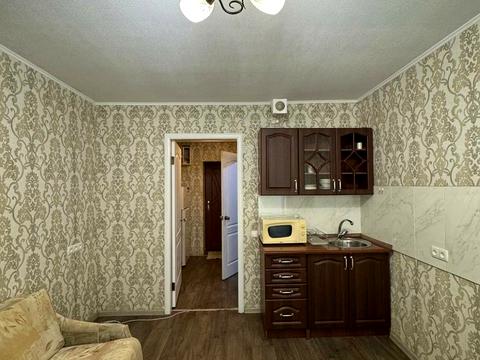 квартира за адресою Козака Мамая вул. (Юних Ленінців), 30