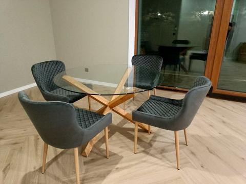 будинок за адресою Висоцького вул., 190