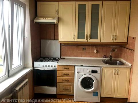 квартира за адресою Прирічна вул., 27