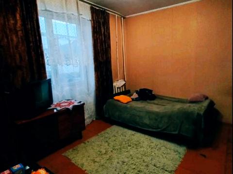 квартира за адресою Юрія Вороного вул., 24