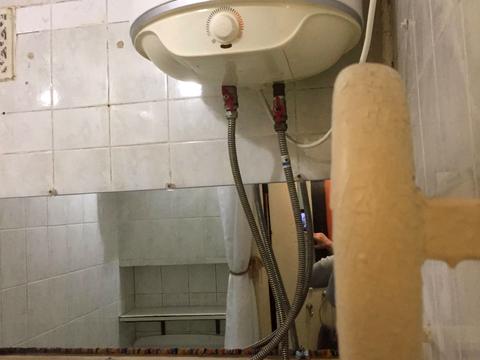 квартира за адресою Остафія Дашкевича вул. (Курнатовського), 15-А