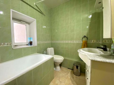 квартира за адресою Святошинська вул., 4