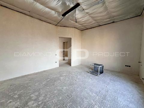 дом по адресу Херсонська