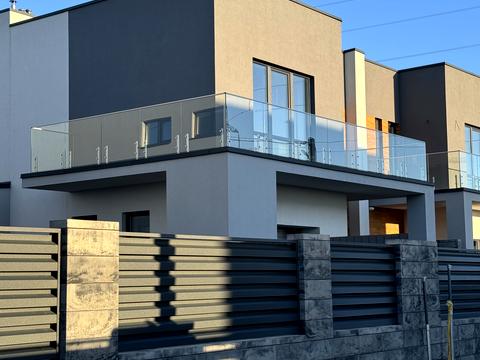 будинок за адресою с. Пасіки-Зубрицькі, Кільцева дорога