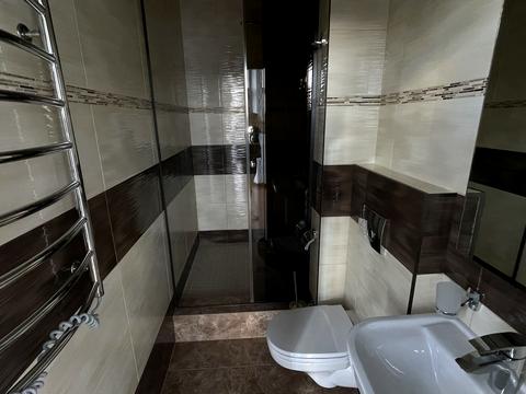 квартира за адресою Юрія Іллєнка вул. (Мельникова), 18-Б