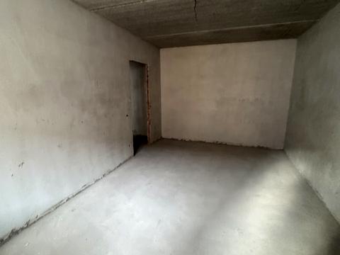 квартира по адресу Кармелюка ул., 3/1