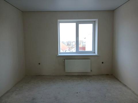 будинок за адресою с. Вінницькі Хутори, Войцехівського