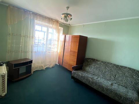 квартира за адресою Петропавлівська вул. (Кірова), 29