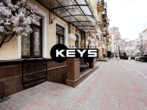 комерційна за адресою Шота Руставелі вул., 12