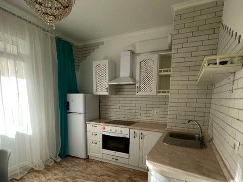 квартира за адресою Райдужний масив вул., 11