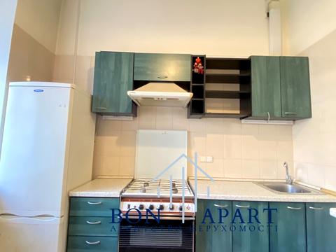 квартира за адресою Володимирська вул., 82-В