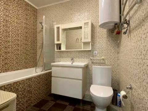 квартира за адресою с. Лиманка, Райдужний масив вул., 20